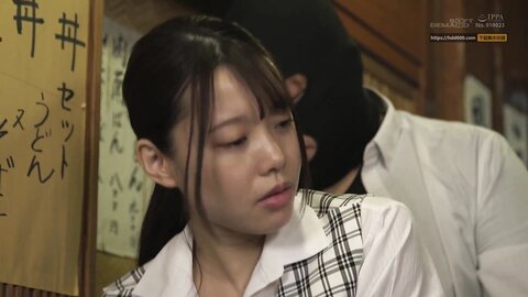 SDDE-674 âAreplasts for which SEX combinations in -âAlways intimate intercourseâ alone gourmet