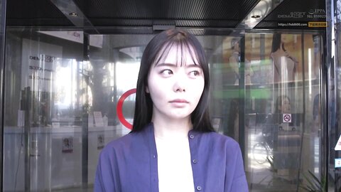 SDDE-674 âAreplasts for which SEX combinations in -âAlways intimate intercourseâ alone gourmet