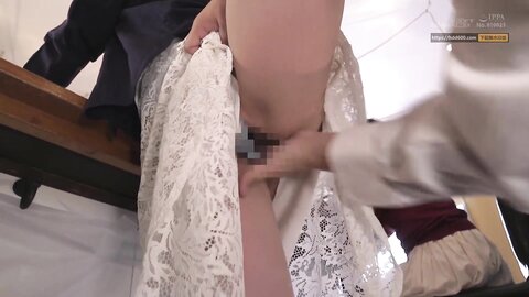 SDDE-674 âAreplasts for which SEX combinations in -âAlways intimate intercourseâ alone gourmet