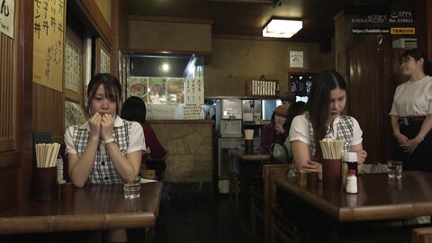 SDDE-674 âAreplasts for which SEX combinations in -âAlways intimate intercourseâ alone gourmet