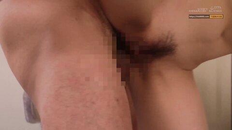 SDNM-344 a popular college graduate of an organization working spouse is an organization officer winning team F cup...