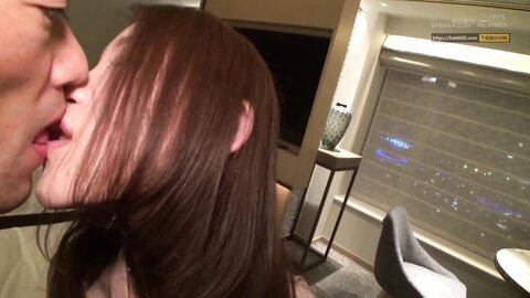 SDNM-344 a popular college graduate of an organization working spouse is an organization officer winning team F cup...