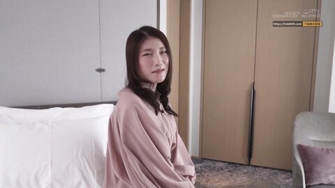 SDNM-344 a popular college graduate of an organization working spouse is an organization officer winning team F cup...