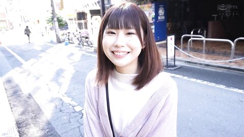 230ORECO-071 Hinano -chan MGS Movie Prestige Group Mature Movie Distribution Site