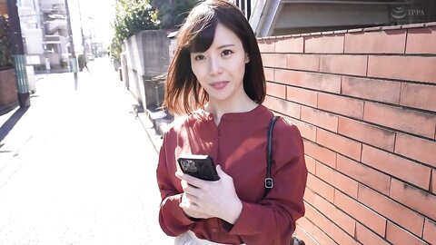230ORECO-070 Umi -chan MGS Movie Prestige Group Mature Movie Distribution Site