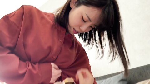 230ORECO-070 Umi -chan MGS Movie Prestige Group Mature Movie Distribution Site