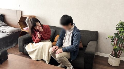 230ORECO-070 Umi -chan MGS Movie Prestige Group Mature Movie Distribution Site