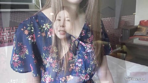 2848294 professional photographer large Nakadashi of natural sex to Riho a neighborhood-style high slim and stunning MILF