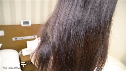 2893592 22-year-old cafÃ© waitressâ idol-level beauty gets fucked natural She`s simply therefore sweet positively