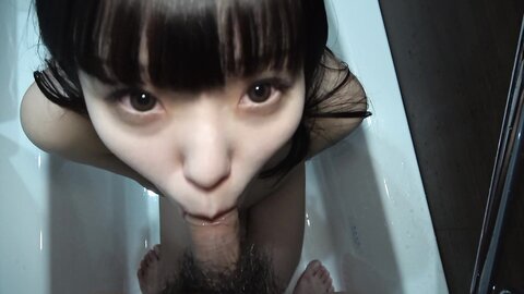 2899719 very first time in person uncensored minimal wide range of pieces The urge of an attractive feminine pupil whom will continue to appeal me personally like a little devil