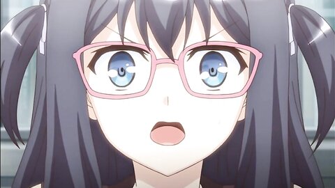 ACRN-348 【アニメ】コンビニ○○Z 第一話 あなた、地下アイドルですよね。社長に万引きがバレていいんですか？