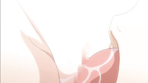 ACRN-348 【アニメ】コンビニ○○Z 第一話 あなた、地下アイドルですよね。社長に万引きがバレていいんですか？