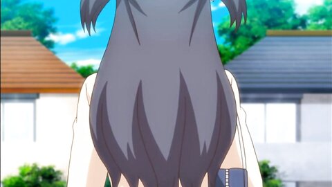 ACRN-348 【アニメ】コンビニ○○Z 第一話 あなた、地下アイドルですよね。社長に万引きがバレていいんですか？