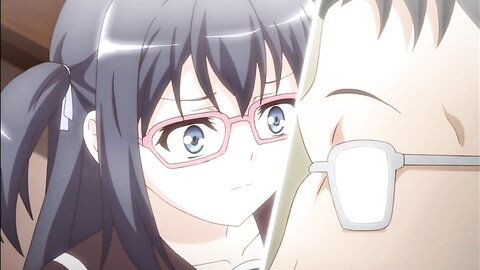 ACRN-348 【アニメ】コンビニ○○Z 第一話 あなた、地下アイドルですよね。社長に万引きがバレていいんですか？