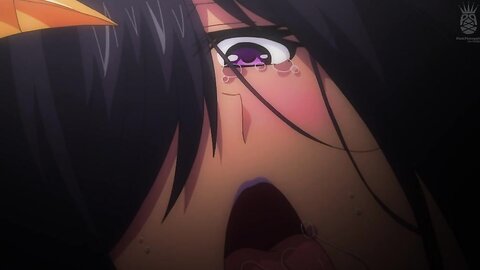 JDXA-57649 【アニメ】ママホリック～魅惑のママと甘々カンケイ～ THE ANIMATION 下巻