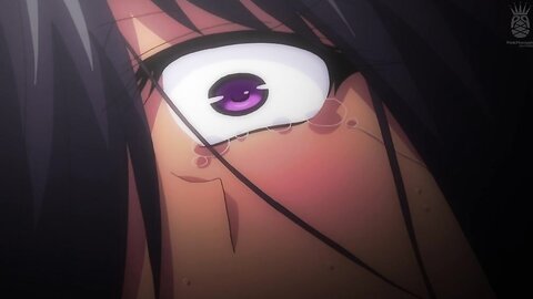 JDXA-57649 【アニメ】ママホリック～魅惑のママと甘々カンケイ～ THE ANIMATION 下巻