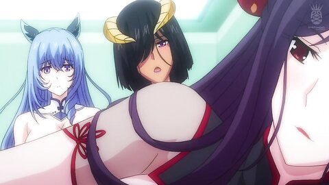 JDXA-57649 【アニメ】ママホリック～魅惑のママと甘々カンケイ～ THE ANIMATION 下巻