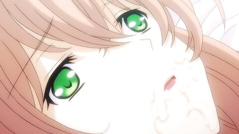 JDXA-57649 【アニメ】ママホリック～魅惑のママと甘々カンケイ～ THE ANIMATION 下巻