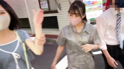 413INSTC-251 [Erotic dirt girls ***!] Erotic dirt girls who were chatting and orgy, orgy parties! Including...