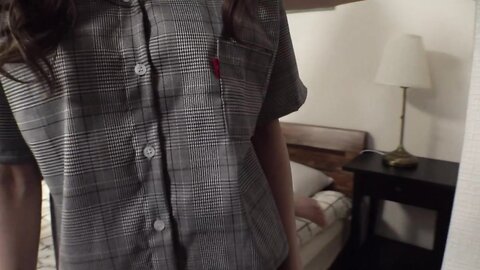 413INSTC-251 [Erotic dirt girls ***!] Erotic dirt girls who were chatting and orgy, orgy parties! Including...