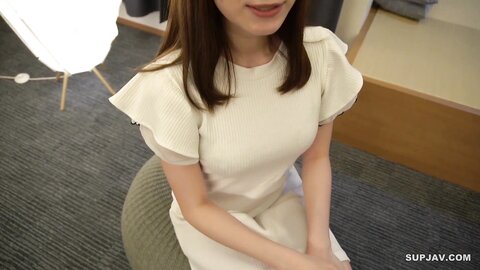 2802445 Manatsu THE FINAL An idol-class breathtaking girl that is therefore breathtaking that she allows you to feel truly special once again