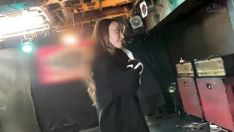 529STCV-106 [Trained gorgeous body shiny performer and complete -powered paco! In Okubo] our *** can be clapping in...