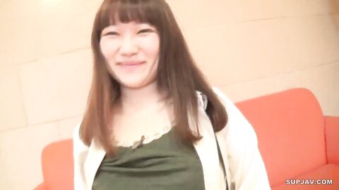 2900299 personal picture without mo generally severe fair-skinned institution pupil component 2 Unaccustomed natural and natural insertion