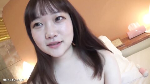 2900299 personal picture without mo generally severe fair-skinned institution pupil component 2 Unaccustomed natural and natural insertion