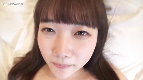 2900299 personal picture without mo generally severe fair-skinned institution pupil component 2 Unaccustomed natural and natural insertion