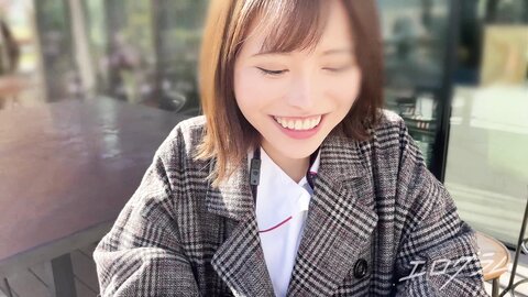 2900374-1 Exclusive Limited price special offers face to face 100 transparent beautiful girl Tokyo Dental