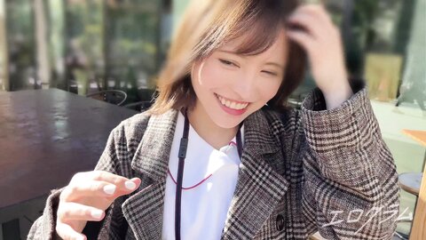 2900374-1 Exclusive Limited price special offers face to face 100 transparent beautiful girl Tokyo Dental