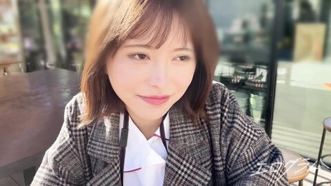 2900374-1 Exclusive Limited price special offers face to face 100 transparent beautiful girl Tokyo Dental