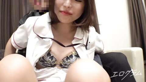 2900374-1 Exclusive Limited price special offers face to face 100 transparent beautiful girl Tokyo Dental