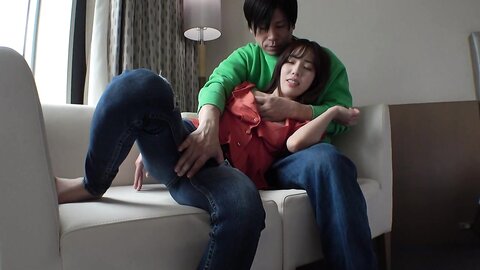 200GANA-2717 Seriously soft, first shot. 1800 slender tiny sister Shibuya Nampa! As expected, makeup artis...