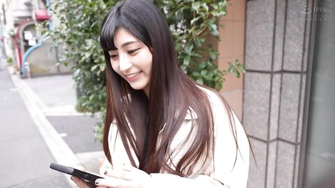 230ORECO-068 Moa -chan MGS Video Prestige Group Adult Video Distribution Site