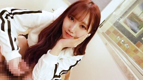 300MAAN-780  SNS new project starts [Anyone to buzz! Capture DM of extremely erotic flu】】][Unrivaled Ji -Po...
