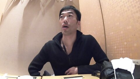 300MAAN-780  SNS new project starts [Anyone to buzz! Capture DM of extremely erotic flu】】][Unrivaled Ji -Po...
