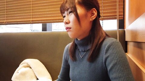 328HMDNC-481 [Demon Cock x Married Woman] Personal Shooting 26 years old Mama Yuri Mama Yuri is the first...