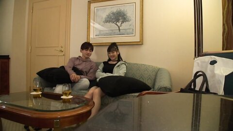 390JNT-043 [Gachi enjoy! Facial Deviation worth SSS course is a charming Imadoki JD] we do not believe its the...