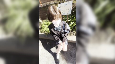 BAB-064 Ive Had This Hard-on For A Long Time A-flat Titty Tale That Begun With Creampie Raw Footage