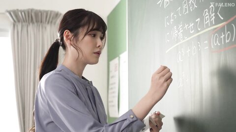 FSDSS-421 Fucked by students being threatened because of the pupil ... i will be happy that it's needed also if...