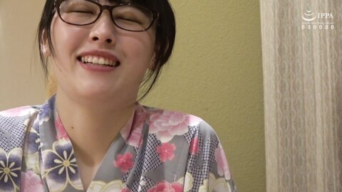 GBSA-074 A Wedded Womans Confessions Of A Vacation Towards The Hot Spring. The Committed Lady Is Megumi (Pseudonym...