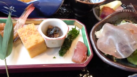 GBSA-074 A Wedded Womans Confessions Of A Vacation Towards The Hot Spring. The Committed Lady Is Megumi (Pseudonym...