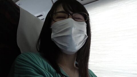 GBSA-074 A Wedded Womans Confessions Of A Vacation Towards The Hot Spring. The Committed Lady Is Megumi (Pseudonym...