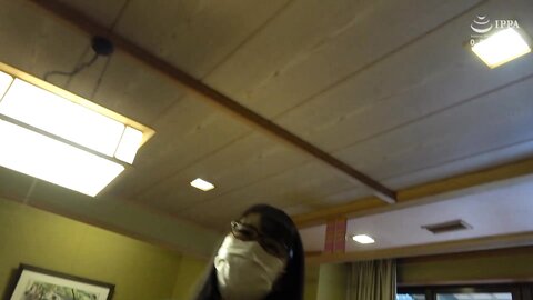 GBSA-074 A Wedded Womans Confessions Of A Vacation Towards The Hot Spring. The Committed Lady Is Megumi (Pseudonym...