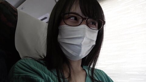 GBSA-074 A Wedded Womans Confessions Of A Vacation Towards The Hot Spring. The Committed Lady Is Megumi (Pseudonym...