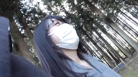 GBSA-074 A Wedded Womans Confessions Of A Vacation Towards The Hot Spring. The Committed Lady Is Megumi (Pseudonym...