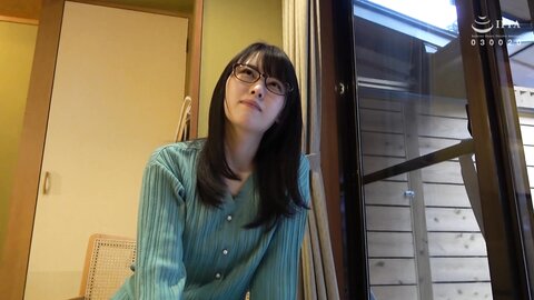 GBSA-074 A Wedded Womans Confessions Of A Vacation Towards The Hot Spring. The Committed Lady Is Megumi (Pseudonym...