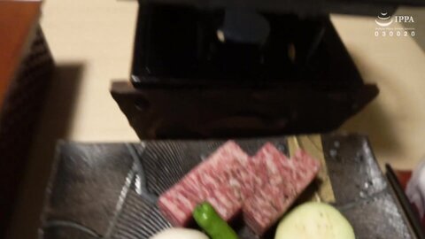 GBSA-074 A Wedded Womans Confessions Of A Vacation Towards The Hot Spring. The Committed Lady Is Megumi (Pseudonym...