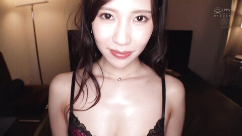 JUL-962 After Fulfilling You, My Worldview Of Beauty Ended Up Being Shattered. Asami Mizuhana 32 Yrs . Old Her Adult...